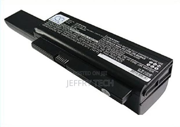 HP Probook 4210s Probook 4310s Probook 4311s P/N HSTNN-DB91