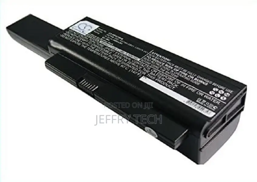 HP Probook 4210s Probook 4310s Probook 4311s P/N HSTNN-DB91