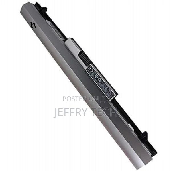 HP Probook 430, 430 G3, Probook 440, 440 G3, Fits HSTNN-PB6P