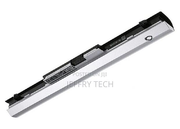 HP Probook 430, 430 G3, Probook 440, 440 G3, Fits HSTNN-PB6P