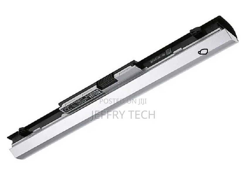 HP Probook 430, 430 G3, Probook 440, 440 G3, Fits HSTNN-PB6P