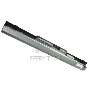 HP Probook 430, Probook 430 G1, Probook 430 G2, HSTNN-IB4L,