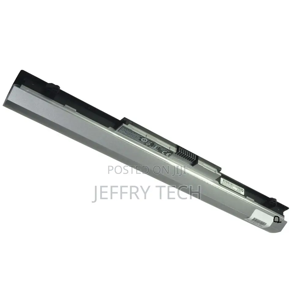 HP Probook 430, Probook 430 G1, Probook 430 G2, HSTNN-IB4L,