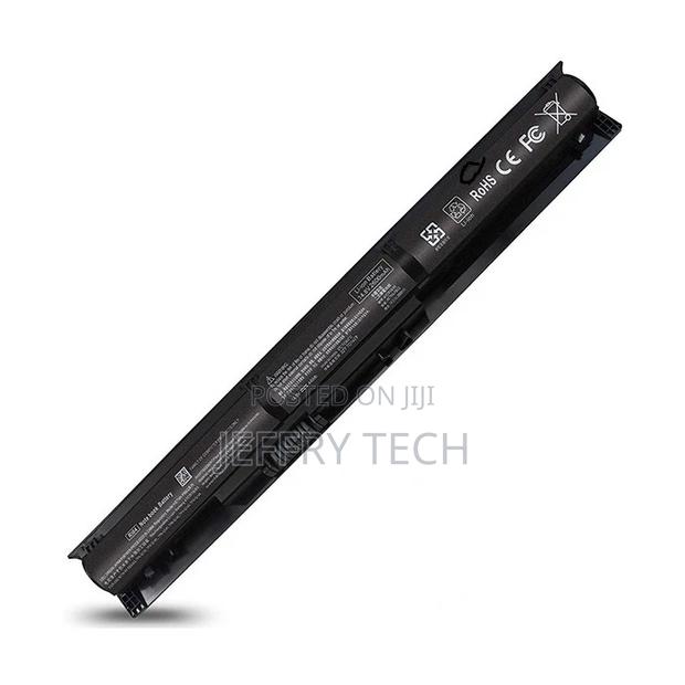 HP PROBOOK 450 G3/Ri04 Original Genuine Laptop Battery ( 6 M