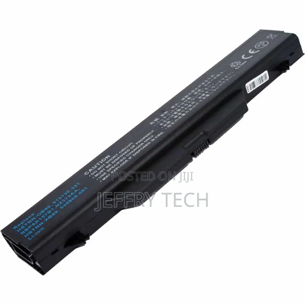 HP Probook 4510s 4510s/Ct 4515s 4710s 4720s HSTNN-IB88 HSTNN