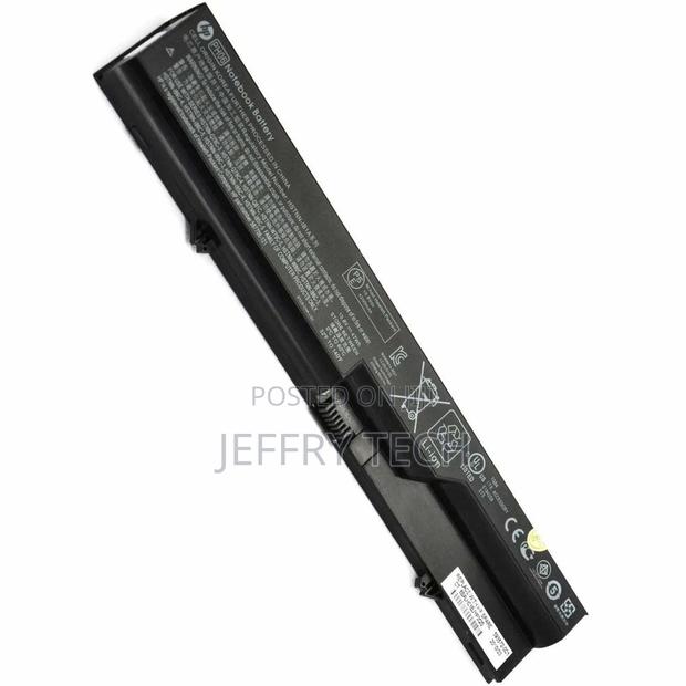 HP Probook 4520s 4525S 4425s 4420s 4320s, Compaq 320 321 326