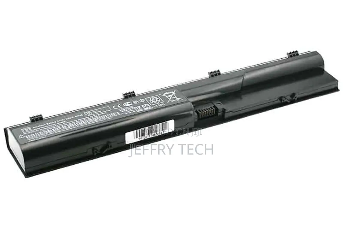 HP Probook 4530S 4540S 4440S 4430S 4545S 4535S 4330S 4331S