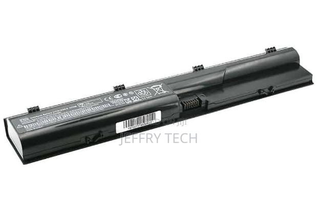 HP Probook 4530S 4540S 4440S 4430S 4545S 4535S 4330S 4331S