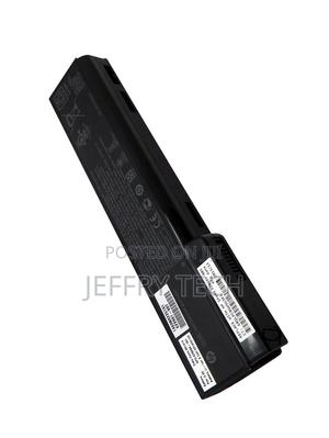 HP Probook 8460 8470 6360b 6460b 6465b 6470b 6475b 6560b 656 - main view