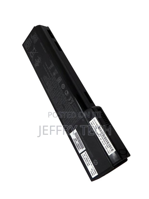 HP Probook 8460 8470 6360b 6460b 6465b 6470b 6475b 6560b 656