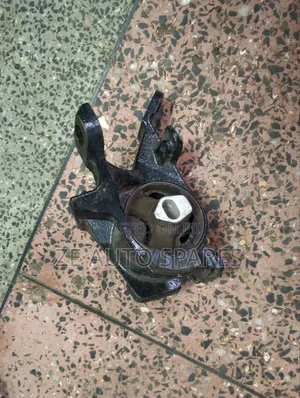 Mazda Axela 2015 Engine Mount Available