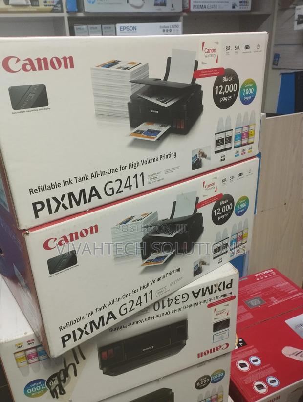 Canon G2411 Printer^~G2411/G2411/G2411/G2411/Canon G2411