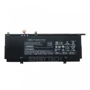 Click to Enlarge HP SP04XL Original Genuine Laptop Battery