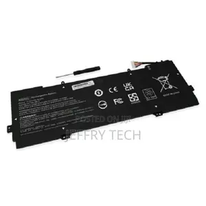 HP Spectre 15 Bi KB06XL