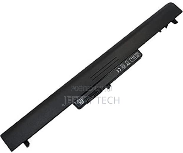 HP VKO4 14-B000 Original Genuine Laptop Battery ( 6 Months W