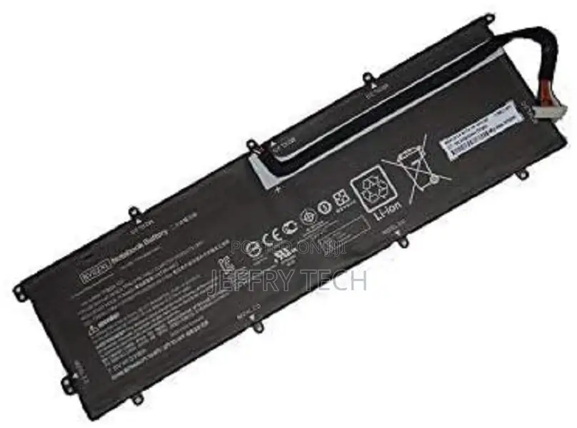 HP X2 13J BV02XL Original Genuine Battery ( 6 Months Warrant
