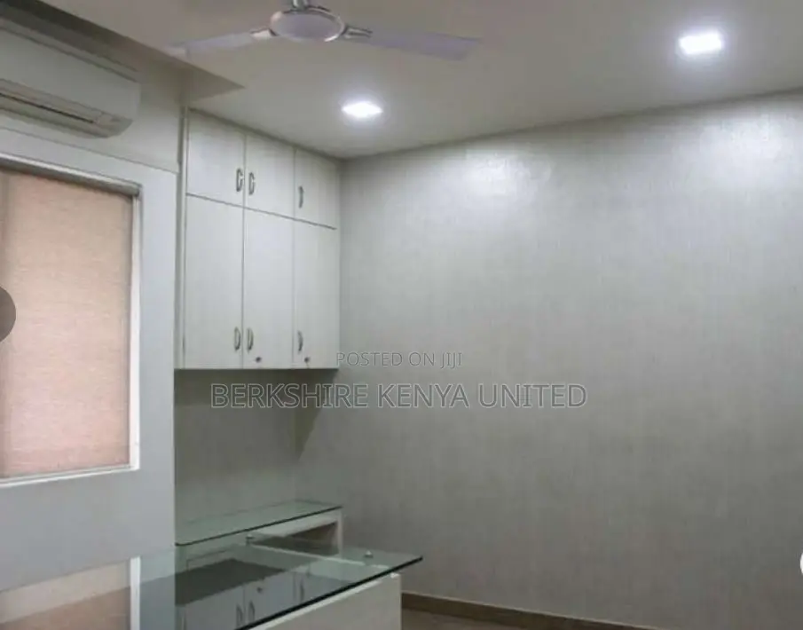 Space For All Women Entrepreneurs And Bosses-private Offices