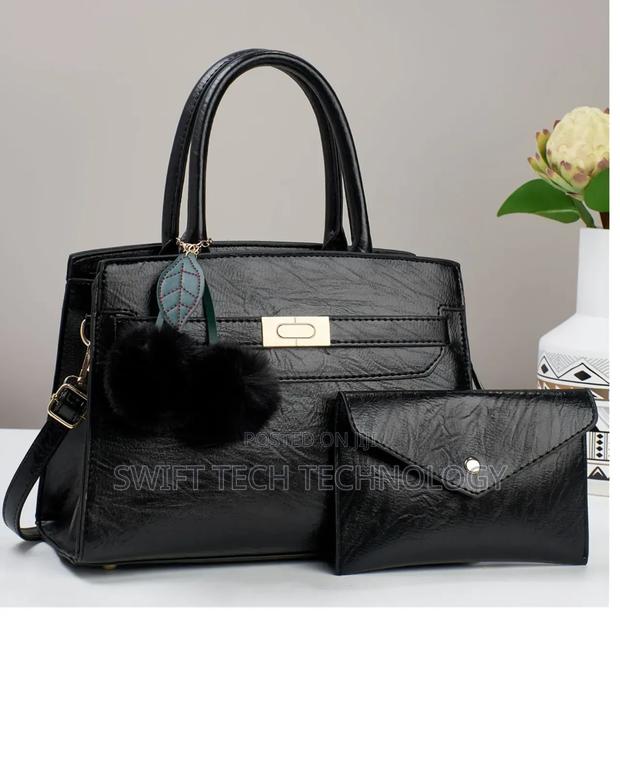 Hand Bag 2 In1 , 2 in 1 Hand Bag ,Bag