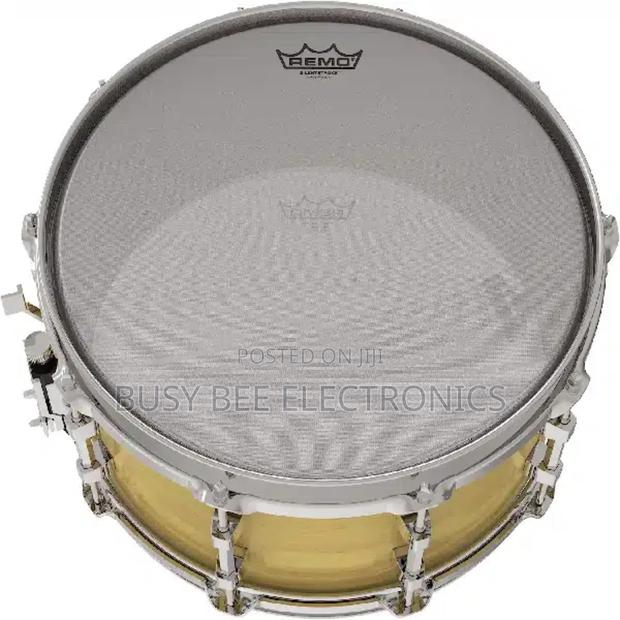 Remo 14 Drum Head