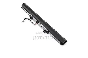 Lenovo 300-14 15 I15i3a03 Battery