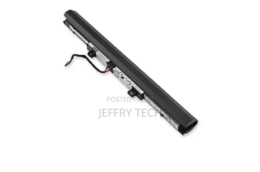 Lenovo 300-14 15 I15i3a03 Battery