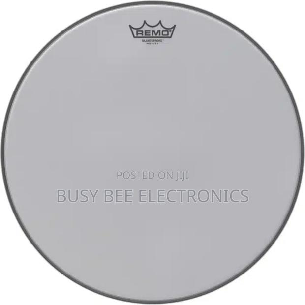 Remo 13 Drum Head