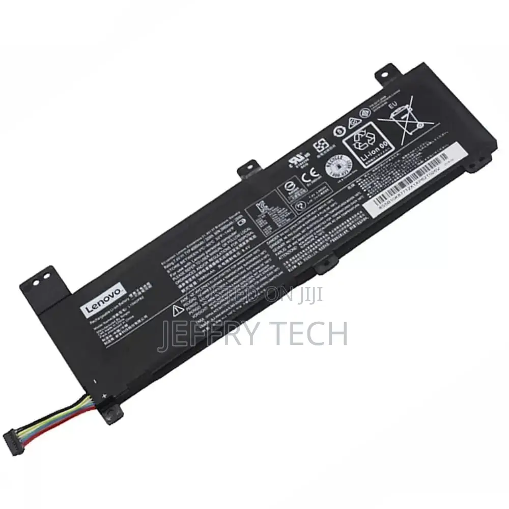 Click to Enlarge Lenovo 310-15isk L15L2PB2 Original Genuine