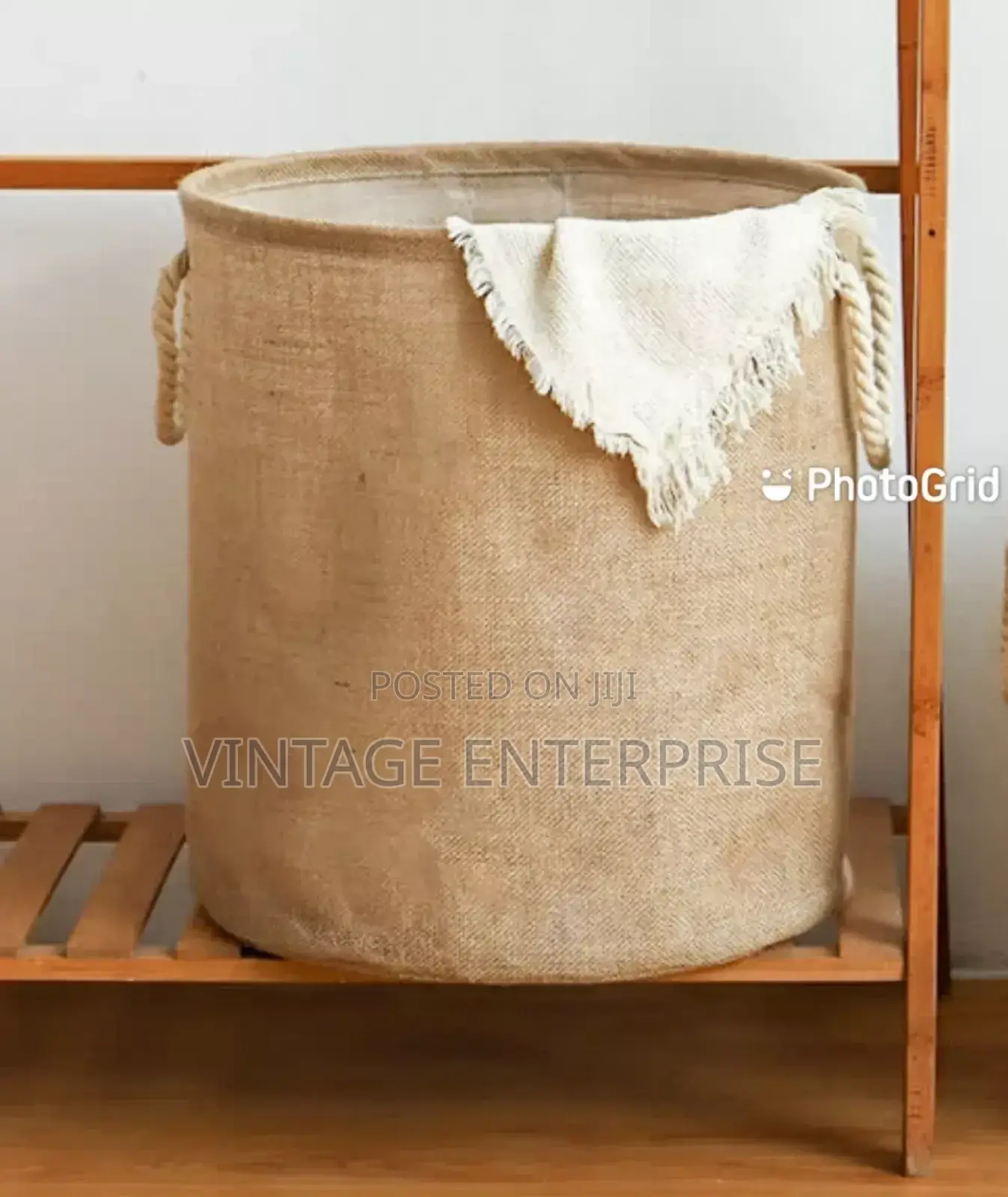My Laundry Quality and Affordable Laundry Baskets