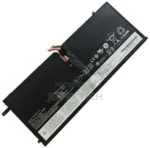 Lenovo 45N1071 1st Gen Original Genuine High Quality Laptop