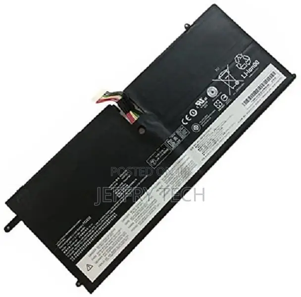 Lenovo 45N1071 1st Gen Original Genuine High Quality Laptop