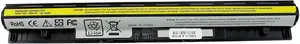 Lenovo Battery G50 G50-30 G50-45 G400s G510s L12L4A02 Notebo