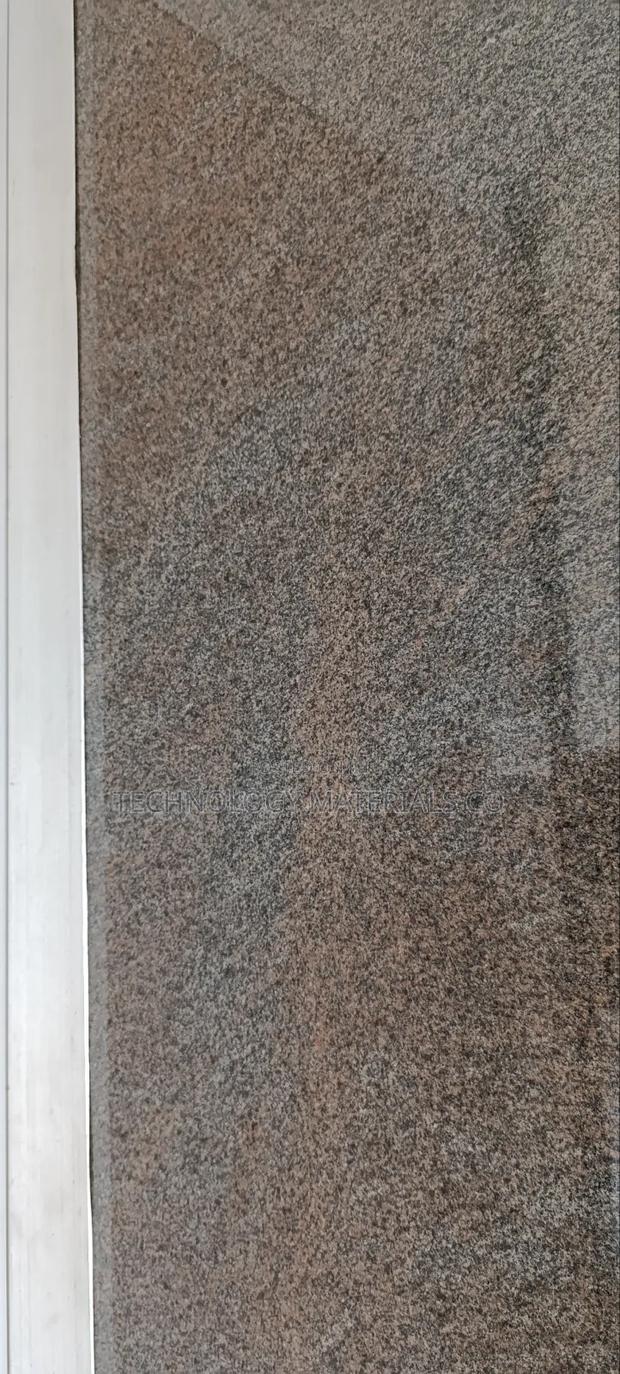 Paradiso Pink Granite ( 8ft * 2ft * 18mm) - thumbnail 2