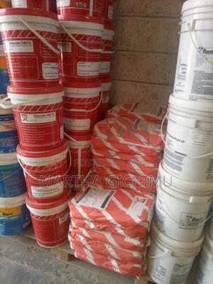 Cm210 Nitocote - main view