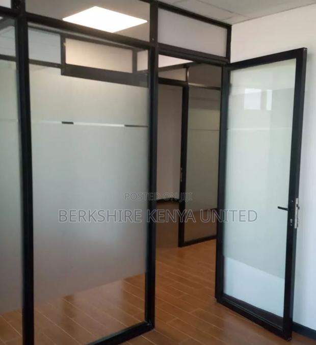 New Offices In A Tranquil Location-mid Year Offer - thumbnail 4