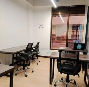 New Offices In A Tranquil Location-mid Year Offer - thumbnail 2