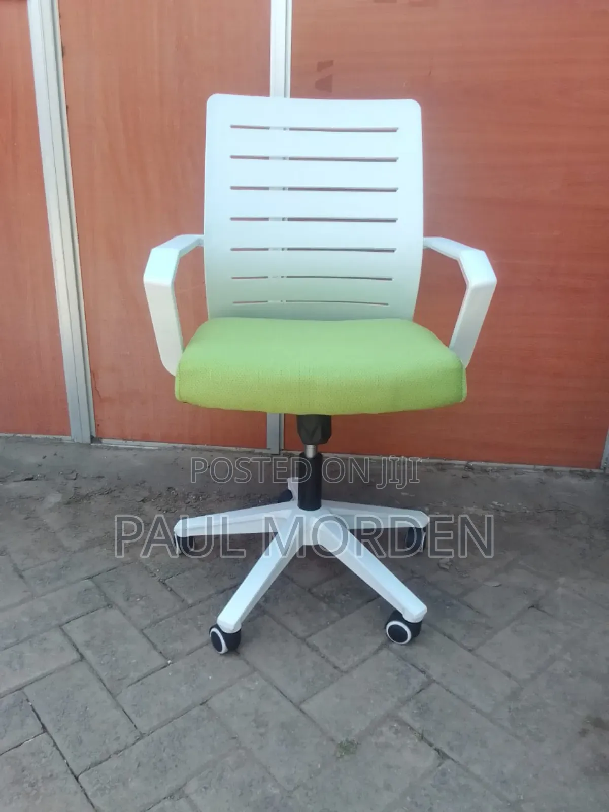 Office Chair Adjustable Chair