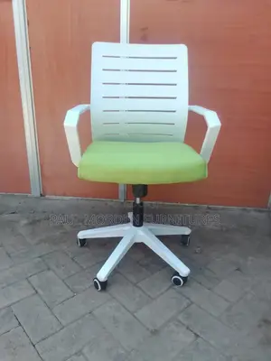 Office Chair Adjustable Chair