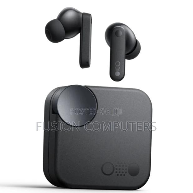 CMF by Nothing Buds - thumbnail 3