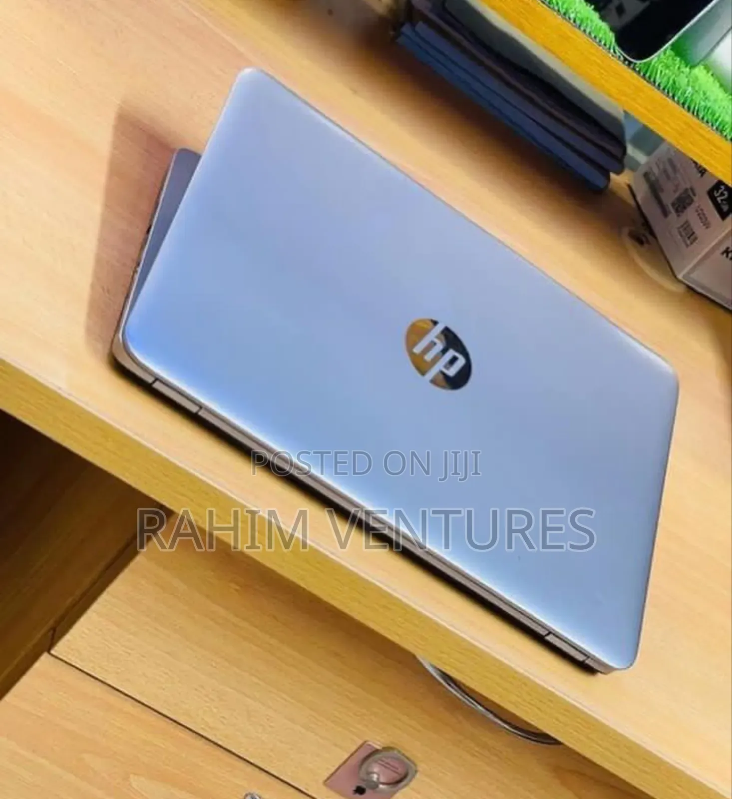 Laptop HP EliteBook 820 G3 8GB Intel Core i5 SSD 256GB