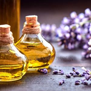 Lavender 1 LTR - thumbnail 2