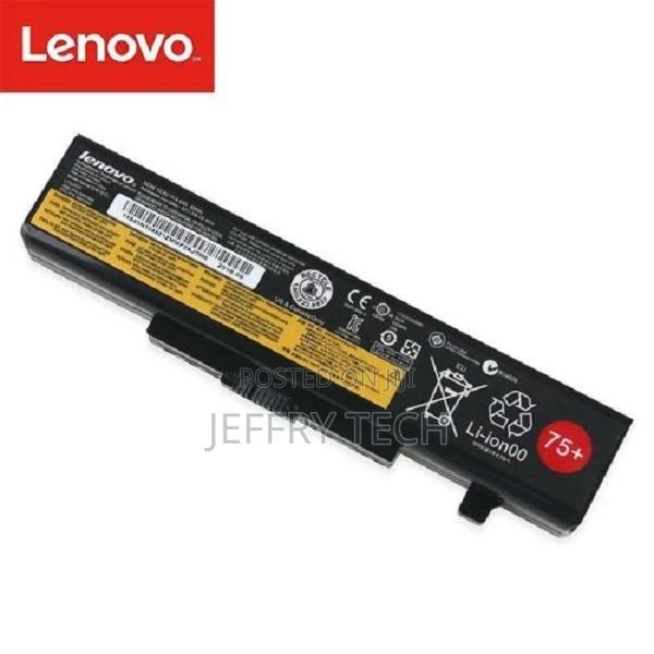 Lenovo G500 Series Lenovo Y485N Series Lenovo Z485 Series Co
