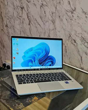Laptop HP EliteBook X360 1030 G2 8GB Intel Core i5 SSD 256GB