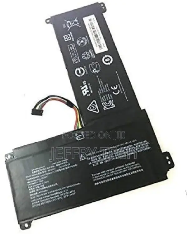 Lenovo IP 120S IP 130S 0813006 0813007 Original Genuine High