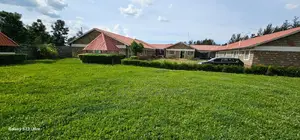 17bdrm Duplex in Maili Nne Eldoret, Huruma for sale