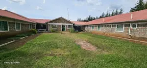 17bdrm Duplex in Maili Nne Eldoret, Huruma for sale