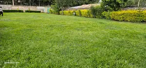 17bdrm Duplex in Maili Nne Eldoret, Huruma for sale
