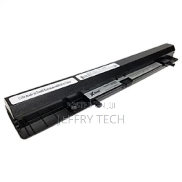 Lenovo L12L4A01 Original Genuine High Quality Laptop Battery