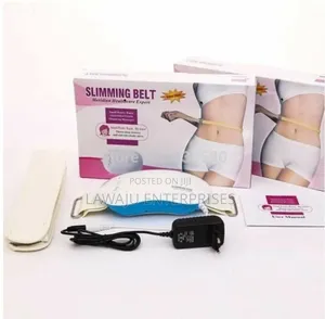Massage Slimming Belt