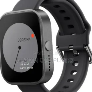 Nothing CMF Watch Pro