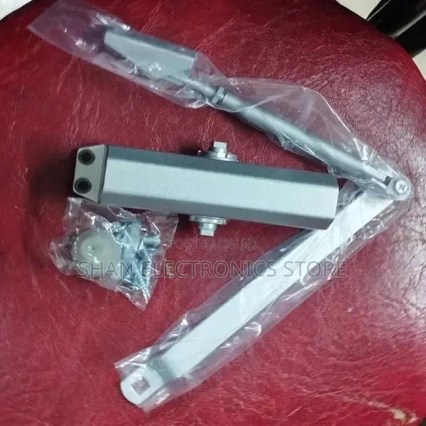 Commercial .'Use Door Closer Best Door Closer
